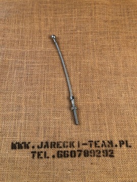 Linka sprzęgła Jeep Willys MB GPW