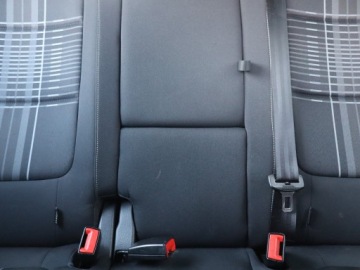 Volkswagen Tiguan I SUV Facelifting 2.0 TDI CR DPF BlueMotion 140KM 2015 VW Tiguan 2.0 TDI, Navi, Klima, Klimatronic, zdjęcie 9