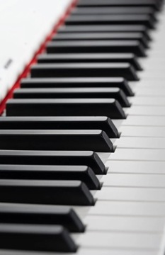 МакГрей DP-18 WM