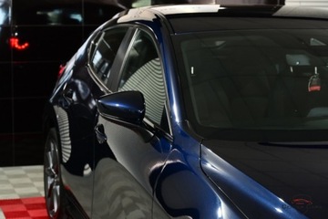 Mazda 3 IV Hatchback  2.0 SKYACTIV-G 150KM 2021 Mazda 3 2.0 16V Full LED Navi Climatronic KeyL..., zdjęcie 30