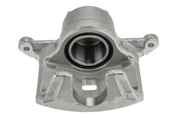 HZP-MS-024 NTY TŘMEN BRZDOVÝ PŘEDNÍ MITSUBISHI GALANT 96-03, LANCER VII 0