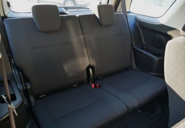 Suzuki Grand Vitara II SUV 3d Facelifting 2012 1.6 VVT 106KM 2014 Suzuki Grand Vitara Suzuki Grand Vitara 1.6 City 1.6 Benzyna 106KM, zdjęcie 26