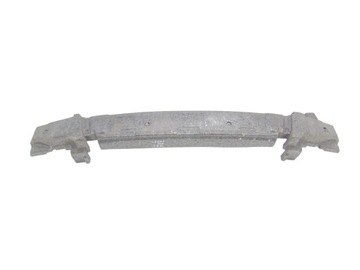 ABSORBER ZDERZAKA PRZÓD AUDI TT 8J 06- 8J0807694C
