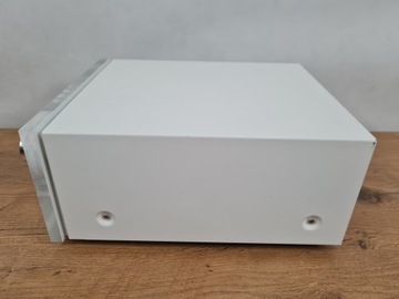 Advance Paris Smart UX1 — плеер «все в одном» + пульт дистанционного управления