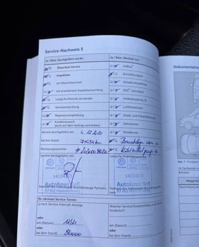 Volkswagen Caddy IV Kombi Maxi 1.4 TSI BlueMotion Technology 125KM 2016 Volkswagen Caddy 1.4BLPG przeb.124tys udokumentowany ksiazka jak novy, zdjęcie 33