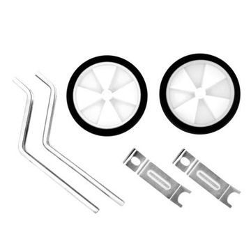 KOŁA PODPOROWE UNIWERSALNE 12-20