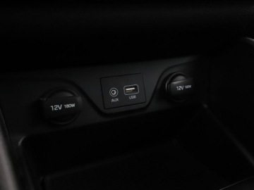 Hyundai Tucson III SUV 1.6 T-GDI 177KM 2015 Hyundai Tucson 4x4 navi klima auto kamera i, zdjęcie 26