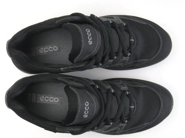 Ecco GORE-TEX buty trekking r 36 -40%