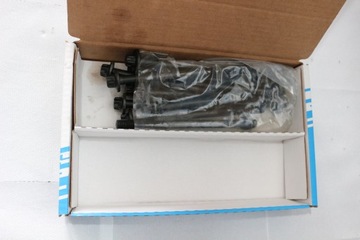 Śruby głowicy M550 N57D30C OE11128570942