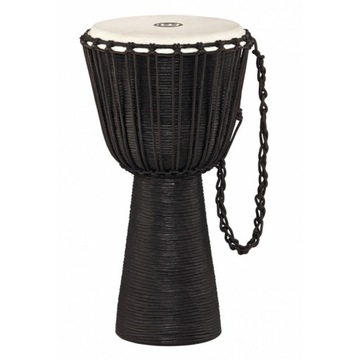 MEINL HDJ3-XL Djembe 13 seria Headliner Rope Tuned