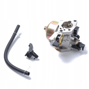 КАРБЮРАТОР С ПРОКЛАДКОЙ 16100-ZE2-W71 HONDA GX240 GX270