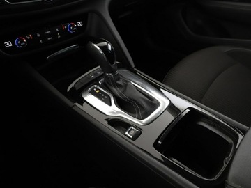 Opel Insignia I Sports Tourer Facelifting 2.0 CDTI Ecotec 170KM 2017 Opel Insignia Innovation niski przebieg automat, zdjęcie 29