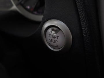 Nissan Navara IV 2018 Nissan Navara 2.3 dCi, Salon Polska, Serwis ASO, zdjęcie 21