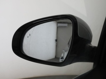 Kia Sportage IV SUV 1.6 GDI 132KM 2017 Kia Sportage skóra navi tempomat kamera grzane, zdjęcie 36