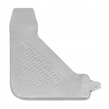 2 шт. Отвертка для обслуживания швейной машины.