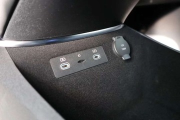 BYD Sealion 7 82.5kWh 530KM 2025 BYD Sealion 7 Dowolny kolor Leasing Duzy rabat Szybki odbior 530KM, zdjęcie 20