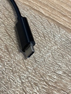 USB-адаптер BELKIN F7U081btBLK