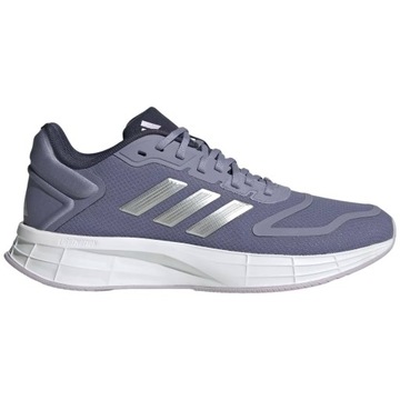 Buty Damskie Sportowe Treningowe adidas Duramo 10 HP2386