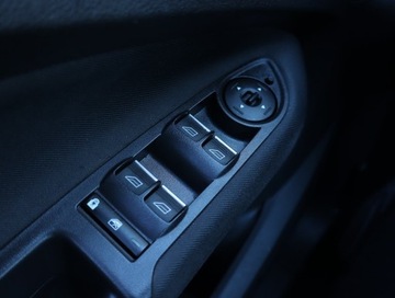 Ford C-MAX II Grand C-MAX Facelifting 1.5 TDCi 120KM 2015 Ford Grand C-Max 1.5 TDCi, Serwis ASO, Klima, zdjęcie 17