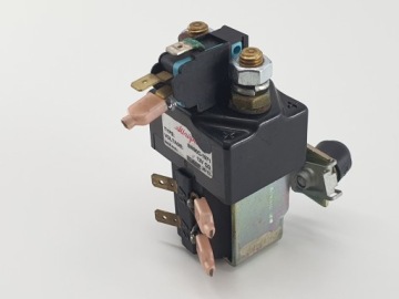 ПЕРЕДАТЧИК SW80A-1446 PEUGEOT E-VIVACITY