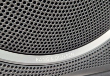 Audi A4 B8 Allroad quattro Facelifting 2.0 TDI 150KM 2015 Audi A4 Avant 2,0 150KM Quattro Sline Xenon NaVI LED Oryginal 2.0, zdjęcie 29