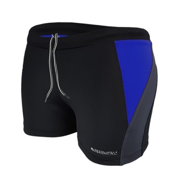 Бассейны для бассейна с высокой системой CLO