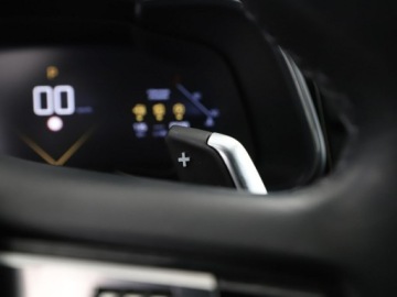  DS Automobiles DS 7 Crossback 2.0d Automat OPERA, zdjęcie 32