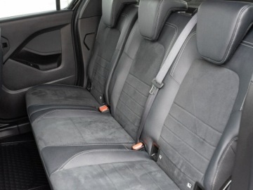 Mercedes Klasa T 1.5 180d 116KM 2025 Mercedes T 180 d DX63288# T 180 d Progressive, zdjęcie 24