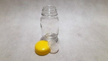 Przyprawnik ŻÓŁTY 3 SZT.