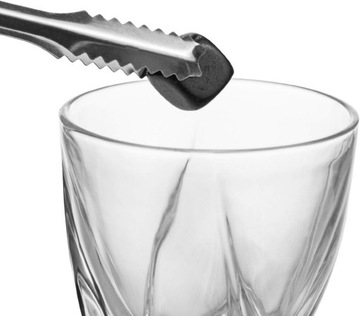 ГРАФИН ДЛЯ ВИСКИ ПОДАРОК ​​НА ДЕНЬ РОЖДЕНИЯ, РОЖДЕСТВО Подарочный набор