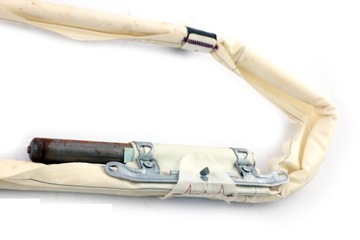 BMW F20 F21 F30 F31 Подушка безопасности шторка правая 7221046