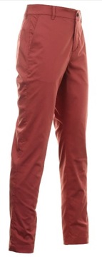 Spodnie Nike Dri-FIT Golf Chinos Slim-FIT DA4130691 r. 32/30