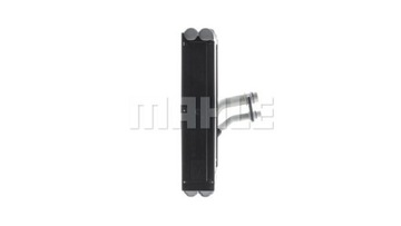 Mahle AE 91 000P Испаритель, кондиционер