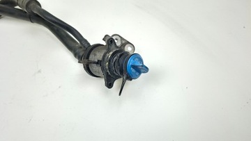 Заправка AdBlue L32340DB Jeep Compass 2019 года