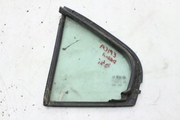 SKLO (OKNO) PRAVÝ ZADNÍ MALÉ Z DVEŘE CHEVROLET EPICA