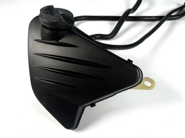 BMW K 1200 K 1300 Бачок Расширительный бачок охлаждающей жидкости