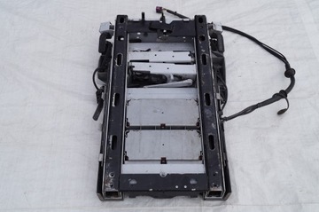 БАГАЖНИК ДЛЯ ВЕЛОСИПЕДОВ OPEL CORSA E FLEXFLIX