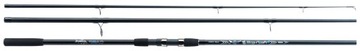 Wędka Tenesa Carp Jaxon 390cm 3.5lb