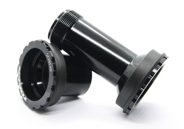 Токен поддержки BB38625