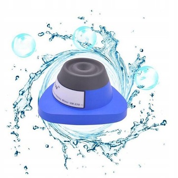 Мини-шейкер для пробирок с чернилами