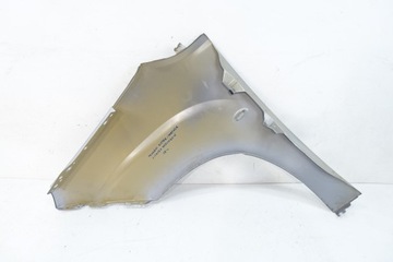 BERLINGO PARTNER RIFTER 2018- BLATNÍK PRAVÝ PŘEDNÍ