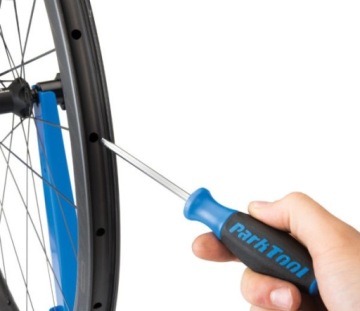 Park Tool SW-16 для центровки колес диаметром 3,2 мм.