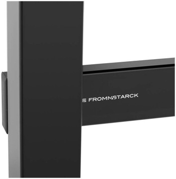 Электрический подъемный стол TOP 118 x 58 см