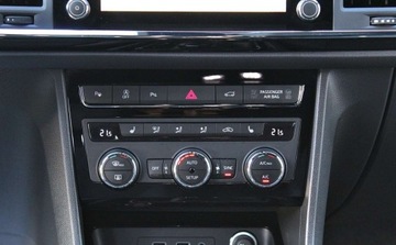 Seat Ateca SUV 2.0 TDI 150KM 2020 Seat Ateca 2.0 Tdi Navi Kamera Automat Alcantara Fr Gwarancja 1 rok, zdjęcie 21