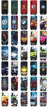 КОРПУС ДЛЯ ТЕЛЕФОНА ДЛЯ XIAOMI REDMI ПРИМЕЧАНИЕ 8T, ДИЗАЙН, КАЧЕСТВО ТОП100