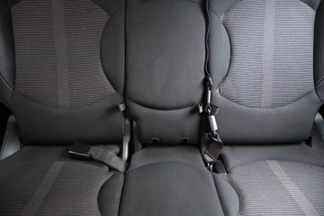 Mini Countryman R60 Crossover 1.6 D 112KM 2011 MINI Countryman Cooper D, Skóra, Klima, zdjęcie 9