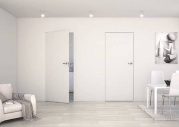 АЛЮМИНИЕВАЯ РАМА DRE Sara Eco 2 Без четверти 60 L 2 Z