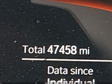 BMW Seria 7 G70 2022 BMW Seria 7 740i 2022 3.0 Benzyna 335KM, zdjęcie 11