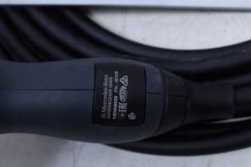 КАБЕЛЬ ДЛЯ ЗАРЯДКИ MERCEDES A0005832405