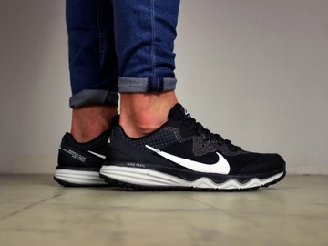 buty męskie Nike TREKKINGOWE sportowe sneakersy